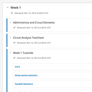 Studio kursların təşkl olunmasına kömək edir
