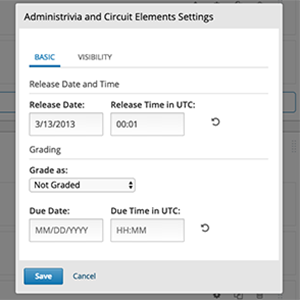 Studio sizə dostlarınızla sadə, tez və tədricən artan nəşriyyat verir.